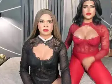 Chaturbate Adult Video Chat of strip_me_baby