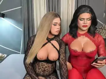Chaturbate Best Webcam of strip_me_baby