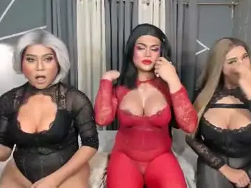 Chaturbate Adult Video Chat of strip_me_baby