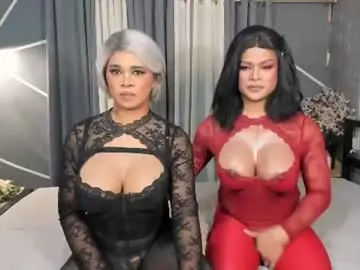 Chaturbate Adult Webcams of strip_me_baby
