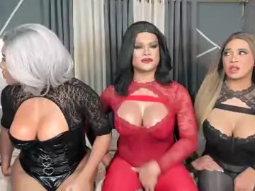 Chaturbate Best live sex cam show of strip_me_baby