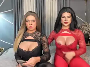 Chaturbate Free Live Porn of strip_me_baby