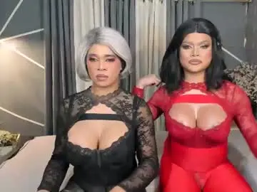 Chaturbate Live Porn of strip_me_baby