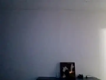 Chaturbate Sex Cam of swoaldaddy