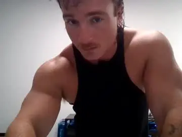 Chaturbate Watch Live Sex Cams of swoaldaddy