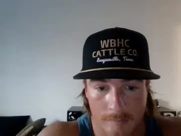 Chaturbate Live Sex of swoaldaddy
