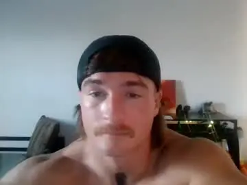 Chaturbate Private Sex Chat of swoaldaddy