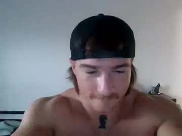 Chaturbate Adult Video Chat of swoaldaddy