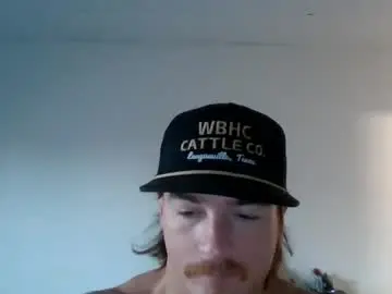 Chaturbate Free Live Porn of swoaldaddy