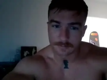 Chaturbate Nude Webcam of swoaldaddy