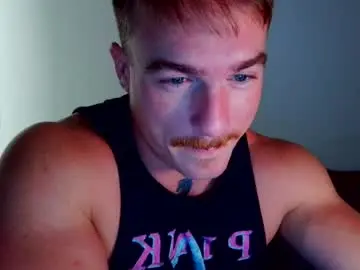 Chaturbate Best live sex cam show of swoaldaddy