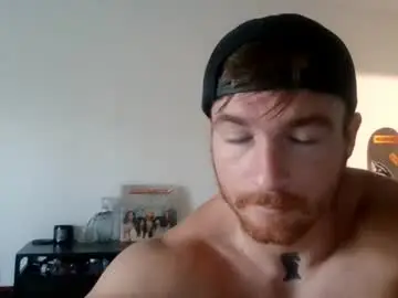 Chaturbate Live Porn of swoaldaddy