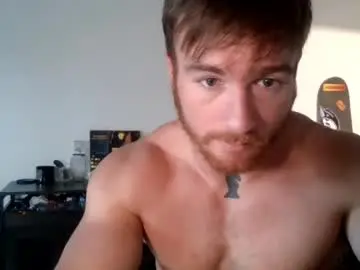 Chaturbate Sex Chat of swoaldaddy