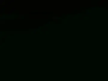Chaturbate Live Sex Cam of sydetrak4469