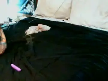Chaturbate Sex Cam of sydetrak4469