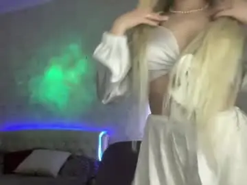 Chaturbate Watch Live Sex Cams of taisia_hot