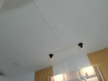 Chaturbate Free Porn Cam of taylor_royall_