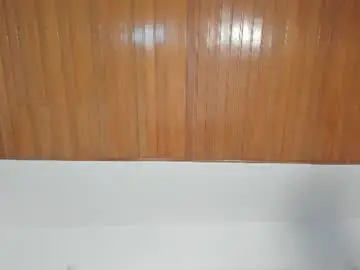 Chaturbate Adult Webcams of taylor_royall_