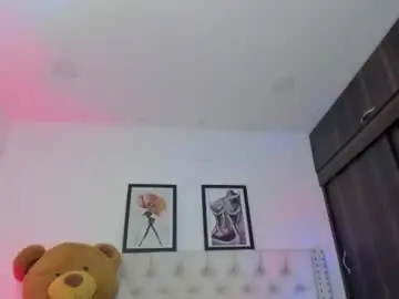 Chaturbate Best Webcam of taylor_sexyy