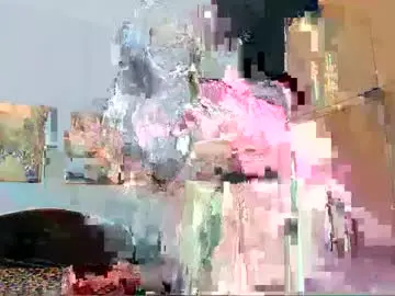 Chaturbate Free Porn Cam of teasemetemptress