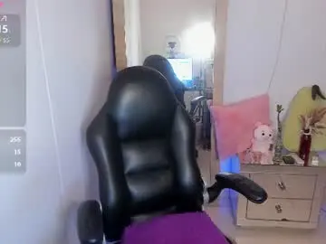 Chaturbate Live Sex Cam of tylor_love