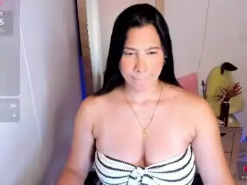 Chaturbate Free Live Porn of tylor_love