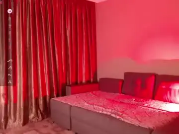 Chaturbate Sex Chat of verysweetkate