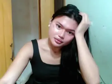 Chaturbate Sex Cam of wild_lilyxxx