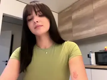 Chaturbate Best live sex cam show of williamestevane