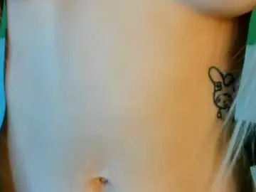Chaturbate Live Sex of xelithrawisper