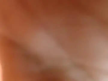 Chaturbate Live Sex Cam of 1971rockhead