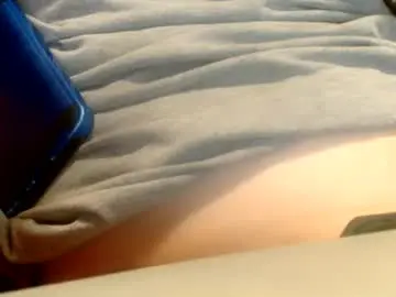 Chaturbate Live Sex of 1971rockhead