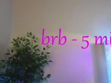 Chaturbate Adult Video Chat of _b00bss_