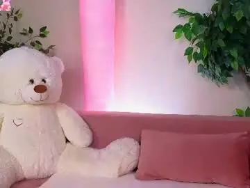 Chaturbate Live Sex Cam of _b00bss_