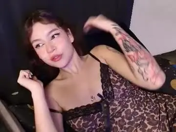 Chaturbate Private Sex Chat of _dualseduction