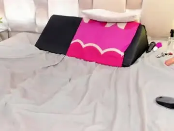 Chaturbate Free Live Porn of _megan_lovitz_