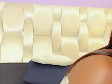 Chaturbate Nude Webcam of _megan_lovitz_