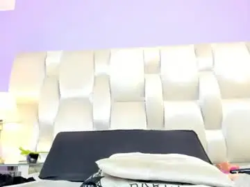 Chaturbate Free Porn Cam of _megan_lovitz_