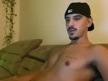 Chaturbate Sex Cam of aelucius