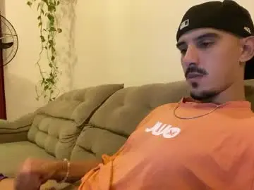 Chaturbate Sex Cam of aelucius