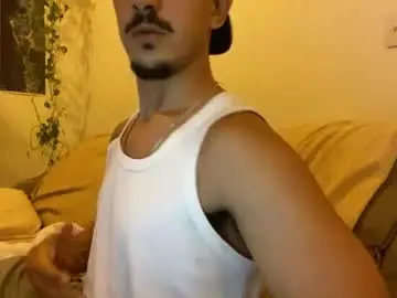 Chaturbate Best live sex cam show of aelucius