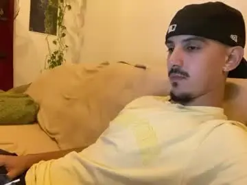 Chaturbate Nude Webcam of aelucius