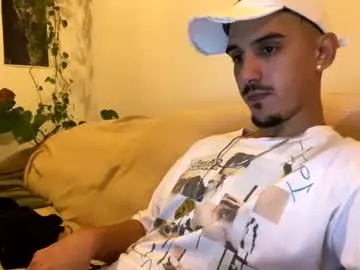 Chaturbate Live Porn of aelucius