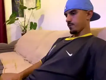 Chaturbate Best Webcam of aelucius