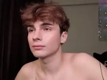 Chaturbate Watch Live Sex Cams of afterevan