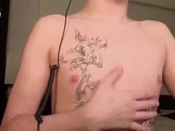 Chaturbate Watch Live Sex Cams of afterevan