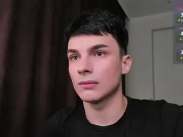 Chaturbate Live Porn of afterevan