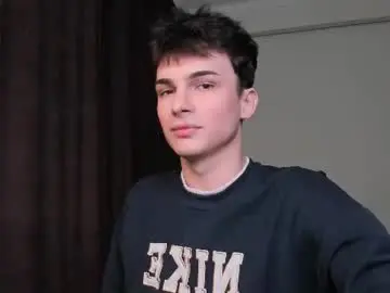 Chaturbate Live Porn of afterevan