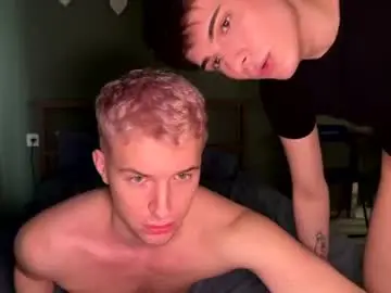 Chaturbate Watch Live Sex Cams of afterevan