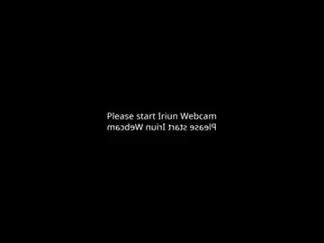 Chaturbate Best live sex cam show of alanfick